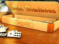 խաղ Buku Dominoes