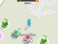 խաղ Tile Craft 3D