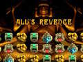խաղ Alu's Revenge