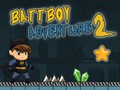 խաղ Battboy Adventure 2
