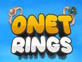 խաղ Onet Rings