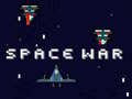 խաղ Space War