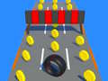 խաղ Endless Runner