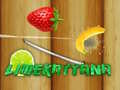 խաղ LimeKattana