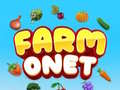 խաղ Farm Onet