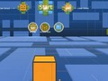 խաղ Kogama: Geometry Dash