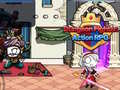 խաղ Dungeon Fighter Action RPG