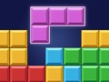 խաղ Block Blast
