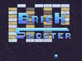 խաղ Brick Shooter