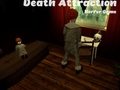 խաղ Death Attraction: Horror Game