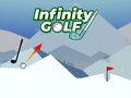 խաղ Infinity Golf