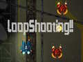 խաղ LoopShooting!!