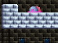 խաղ Slime Knight