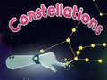 խաղ Constellations