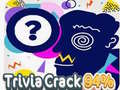 խաղ Trivia Crack 94%