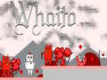 խաղ Whaito