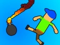 խաղ Mini-Caps: Bombs