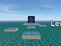 խաղ eParkour.io