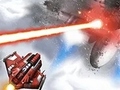 խաղ Sky Force: The Comeback