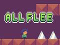 խաղ All Flee