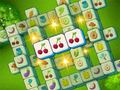 խաղ Fresh n Fresh Tiles