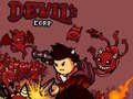 խաղ Devil’s Corp