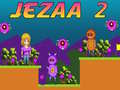 խաղ Jezaa 2