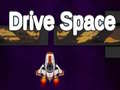 խաղ Drive Space