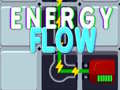 խաղ Energy Flow
