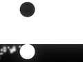 խաղ Binary Bounce