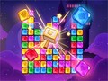 խաղ Pop Jewels