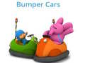խաղ Bumper cars