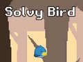 խաղ Solvy Bird