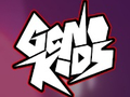 խաղ Geno Kids