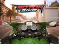 խաղ Motor Bike