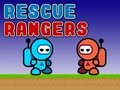 խաղ Rescue Rangers