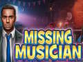 խաղ Missing Musician