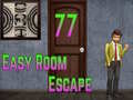 խաղ Amgel Easy Room Escape 77