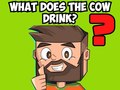 խաղ  Brain IQ test Minecraft Quiz