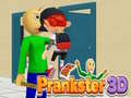 խաղ Prankster 3D