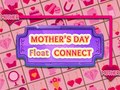 խաղ Mother's Day Float Connect