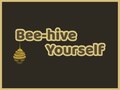խաղ Bee-hive Yourself