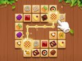 խաղ Tile Connect Pair Matching