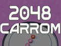 խաղ Merge Pool 2048