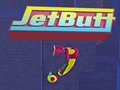 խաղ JetButt