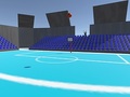 խաղ BasketShoot