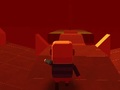 խաղ Kogama: Horror Parkour