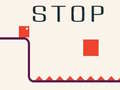 խաղ Stop 