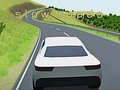 խաղ Slow Roads 