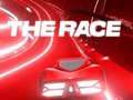 խաղ The Race 